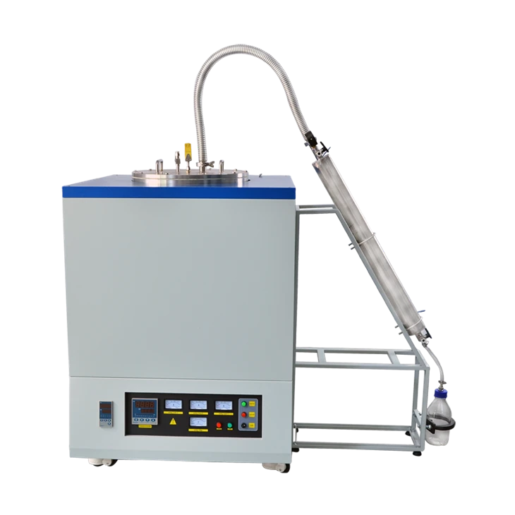 Laboratoriedigelovn