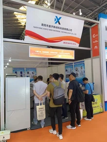 IMG148620230604-094709 IMG148620230604-094709